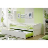 MID.YOU Raztegljiva Postelja 877307 Marianne | Shoptok.si