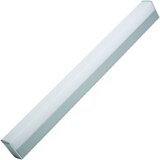  Svjetiljka dekorativna LED Frame 24W | shoptok.hr