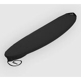 ROAM Surfboard Sock Eco Longboard Torba za surf desko gray Cene