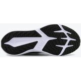 Nike Športni čevelj 'Star Runner 4' črna / bela | Shoptok.si