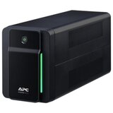  APC Back-UPS, 950VA | Tower, 230V, 4 x IEC C13 | Eponuda.ba