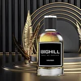Unisex parfem Havana, EDP, 100 ml