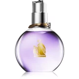 Lanvin Éclat D´Arpege parfumska voda 100 ml za ženske