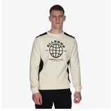 Ellesse muški duks mens crewneck ELA251M603-92 cene