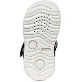 Geox B sandal macchia boy | Eponuda.com