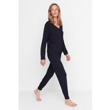 Trendyol Ženski set V-neck | Eponuda.ba