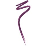 Maybelline Tattoo Liner natančno gel črtalo za oči 1,3 g odtenek 940 Rich Amethyst | Shoptok.si