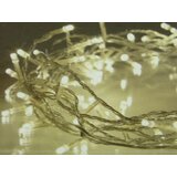  Novogodišnje lampice Svetleći niz 432798 | Eponuda.com
