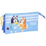 BLUEY Plumier Lets Play 18 kom Cijene