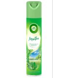 Air Wick osveživač prostora u spreju 6 u 1 mint, 300ml cene