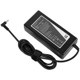 Green cell Punjač za laptope HP / Compaq, 150W / 19,5V / 7,7A / 4,5mm x 3,0mm | shoptok.hr
