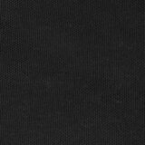  Jedro protiv sunca od tkanine Oxford trapezno 2/4 x 3 m crno | Eponuda.com