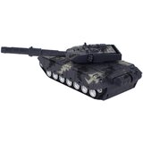  Tenk na daljinsko upravljanje Military - Moro | shoptok.hr