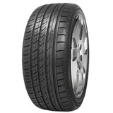 Tristar Ecopower3 ( 195/70 R15 97T XL ) | Shoptok.si