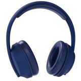 Energy Sistem Navy Haru ECO Bluetooth slušalice plave | ePonuda.com