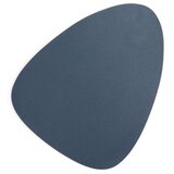 Dekordom Podmetač femelo 38cm - navy - hml ( 039067 ) | ePonuda.com