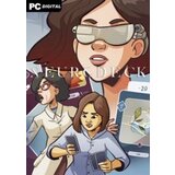  neurodeck : psychological deckbuilder (pc) steam key europe | ePonuda.com