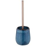 Wenko Sirmione WC četka blue | ePonuda.com