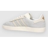 adidas Skateboarding Gazelle ADV Skate cevlji gretwo / cwhite / goldmt | Shoptok.si