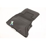Petex Tipske patosnice za BMW F10 (2010-2017) | Eponuda.com