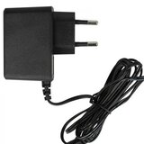 VHBW Napajalnik za elektrostimulator Axion Stim-Pro X9+, 9V / 1.2A | Shoptok.si