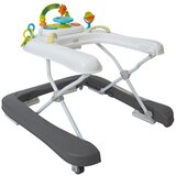 Bbo DUBAK/GURALICA FUNRIDE W2251UR2 - GREY | ePonuda.com