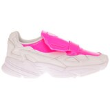 Adidas ženske patike FALCON RX W EE5018 | ePonuda.com