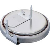 Renata Gumbna baterija CR 1632 litijeva CR1632.FH-LF 125 mAh 3 V\, 1 kos, (20430845) | Shoptok.si