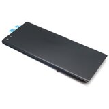  Lcd za huawei honor 50 pro + touchscreen black ( LCD6974 ) Cene
