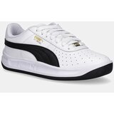 Puma Tenisice GV Special boja: bijela, 398374 Cijene