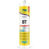 Tkk TEKAFIKS MONTAŽNO LJEPILO BT 300 ML Cijene