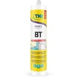 TEKAFIKS MONTAŽNO LJEPILO BT 300 ML