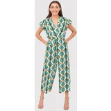 AX Paris Woman's Jumpsuit PA606