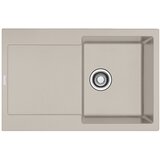 Franke sudoper Maris MRG 611 - SAHARA | shoptok.hr