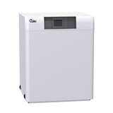 Tiki GEO EVOLUTION HPGCO12.1 Geotermalna 12kw toplotna črpalka voda–voda / zemlja–voda - | Shoptok.si