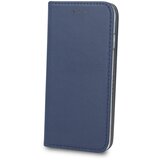 smart+ Magnet futrola za Xiaomi Redmi 14C 4G/ Redmi A4 / POCO C75 navy blue | Eponuda.ba