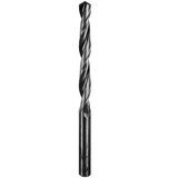 CRAFTOMAT Sveder za kovino Craftomat HSS-R (premer: 12 mm, dolžina: 151 mm) Cene