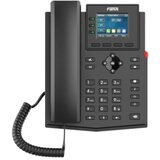 Fanvil VoIP Telefon X303P ( FV044 ) Cene