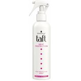 Schwarzkopf Sprej za zaštitu od toplote Taft, 250ml Cene