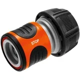 ps nastavak za crevo 3/4 STOP GA 18214-29