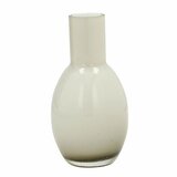  VAZA 15,5CM ALTEA GRIGIO Cijene