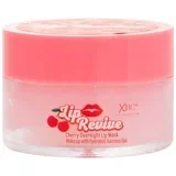 Lip Revive Cherry Overnight Lip Mask maska za lice za sve vrste kože 20 g