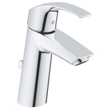 Grohe eurosmart slavina za umivaonik m size 23322001