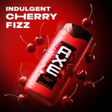 Axe Premium Cherry Fizz gel za tuširanje za muškarce 400 ml | shoptok.hr