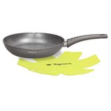  TAVA 26CM +PODMETAC ULTRA CLASS TOGNANA | Eponuda.ba