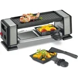Raclette VISTA2 PLUS - 1 k.