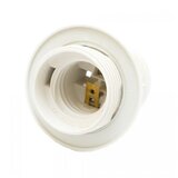 Lynco grlo E14 belo 635200019 | ePonuda.com