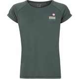  Women's surfer T-shirt PRTIXY Cijene