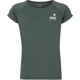  Women's surfer T-shirt PRTIXY