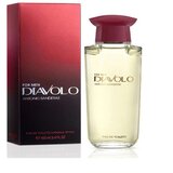 Parfem za muškarce Antonio Banderas Diavolo EDT 100 ml | shoptok.hr
